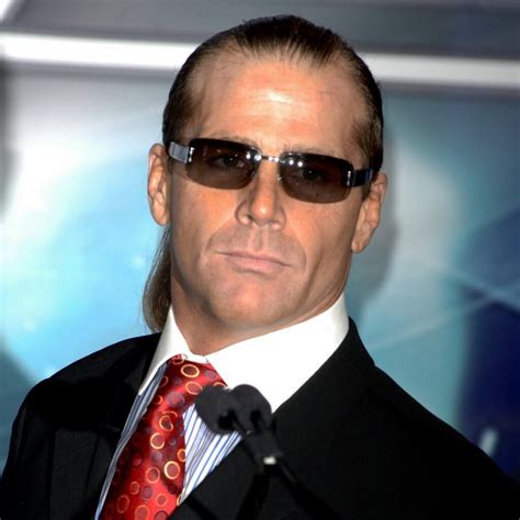 shawn michaels pornstar